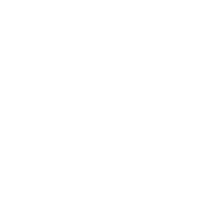 PCB Kit Assembly Services Icon