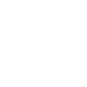 Electronic Items Assembling Icon